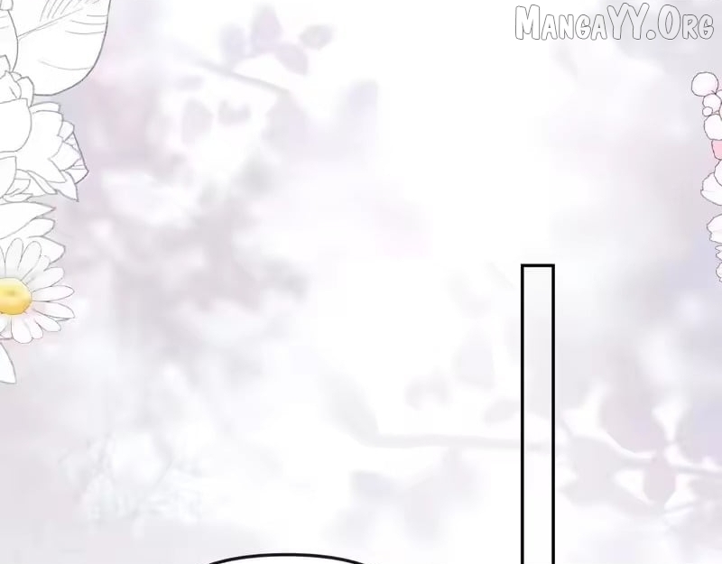 Deeply In Love Chapter 66 - page 82